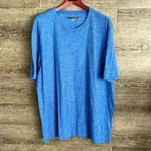 Greg‎ Norman tshirt